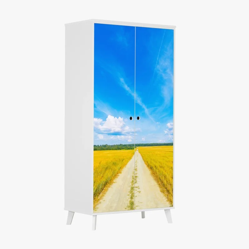 Nature – Wallnifity®