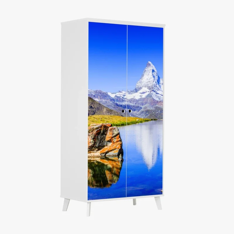Nature – Wallnifity®