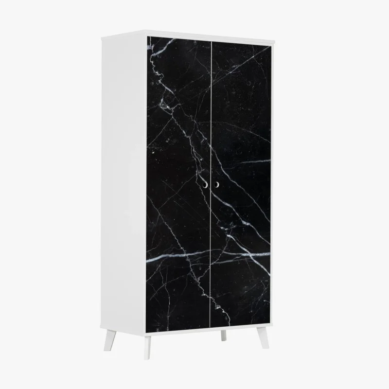Surfaces et textures – Wallnifity®