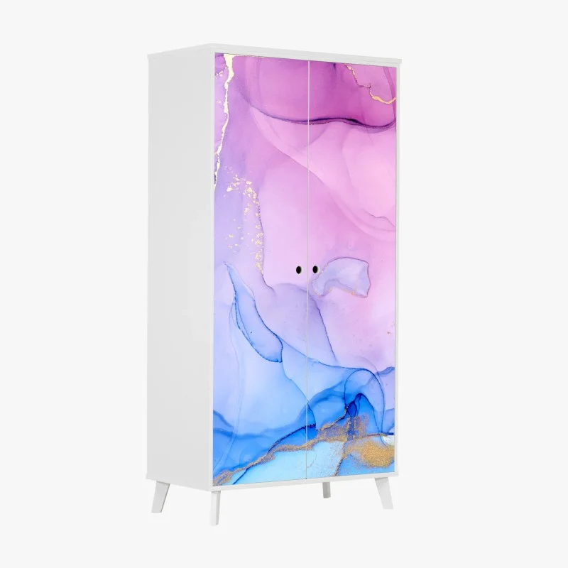 Motifs et dessins – Wallnifity®