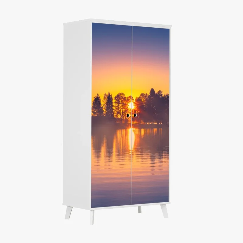 Nature – Wallnifity®