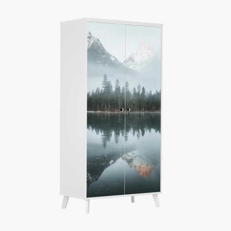 Nature – Wallnifity®