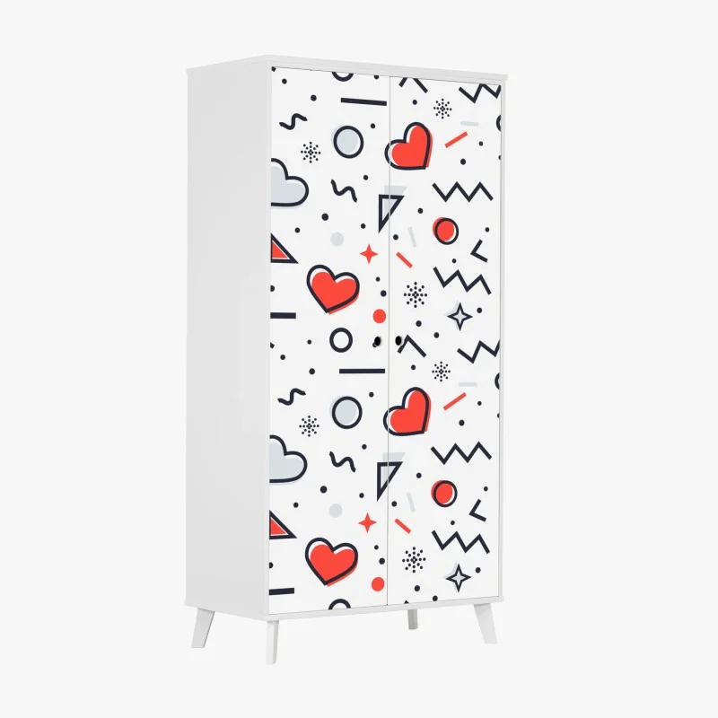 Minimaliste – Wallnifity®