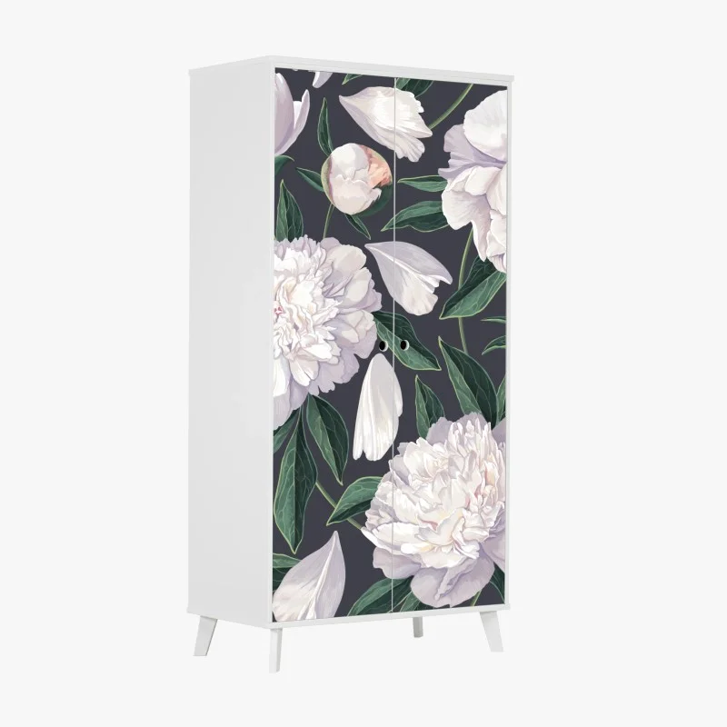 Chambre – Wallnifity®
