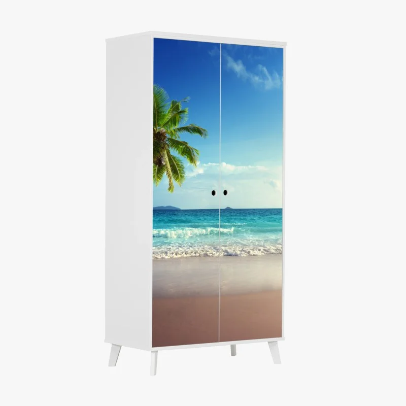 Nature – Wallnifity®