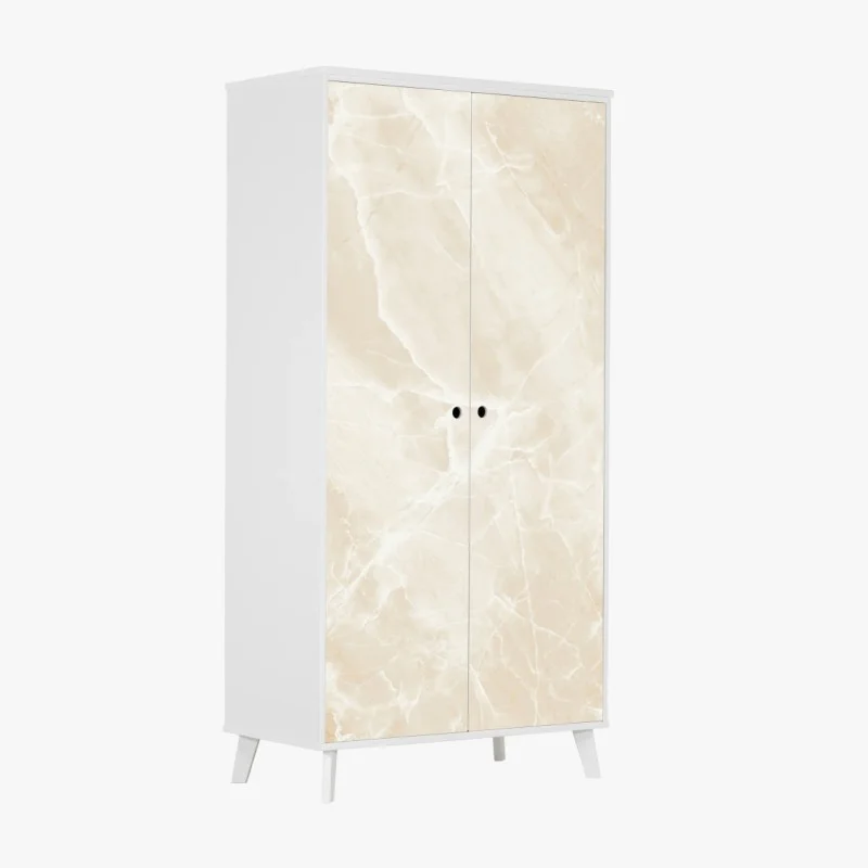 Surfaces et textures – Wallnifity®