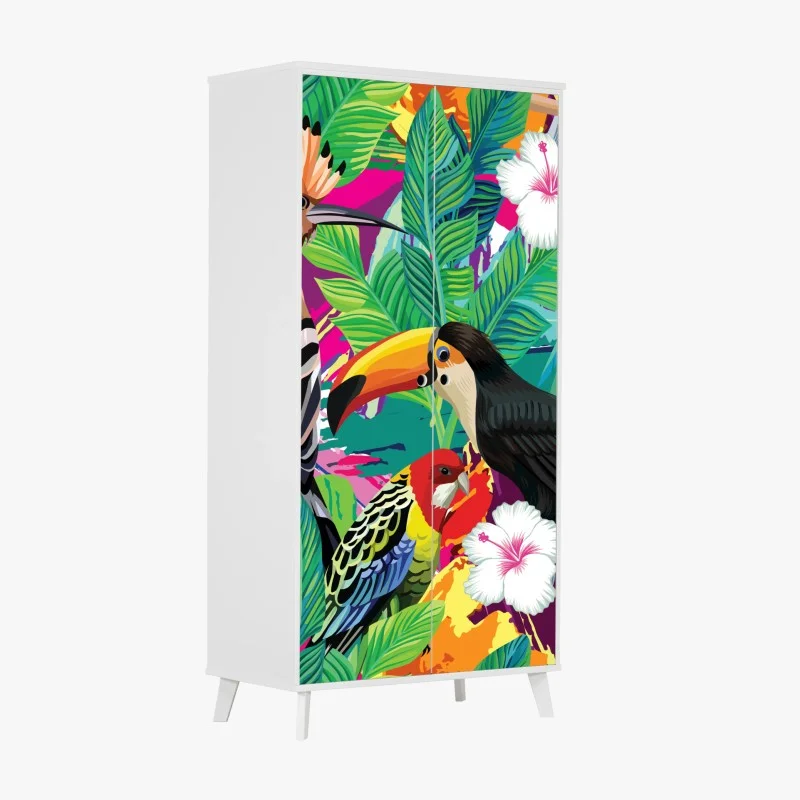 Boho – Wallnifity®