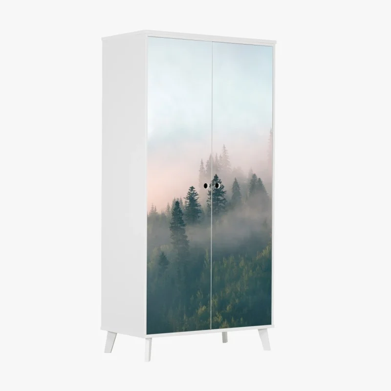 Nature – Wallnifity®