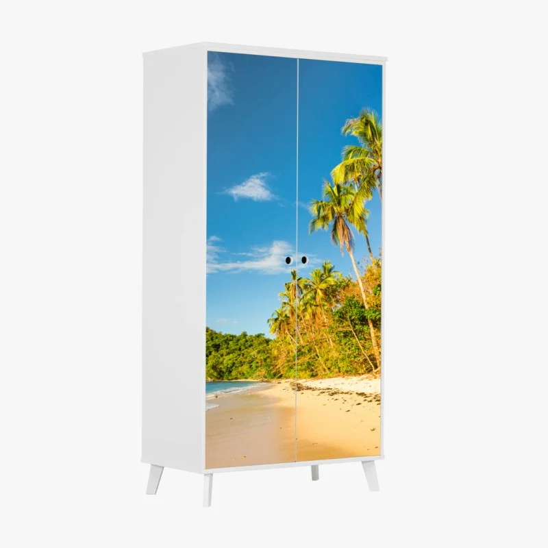 Nature – Wallnifity®