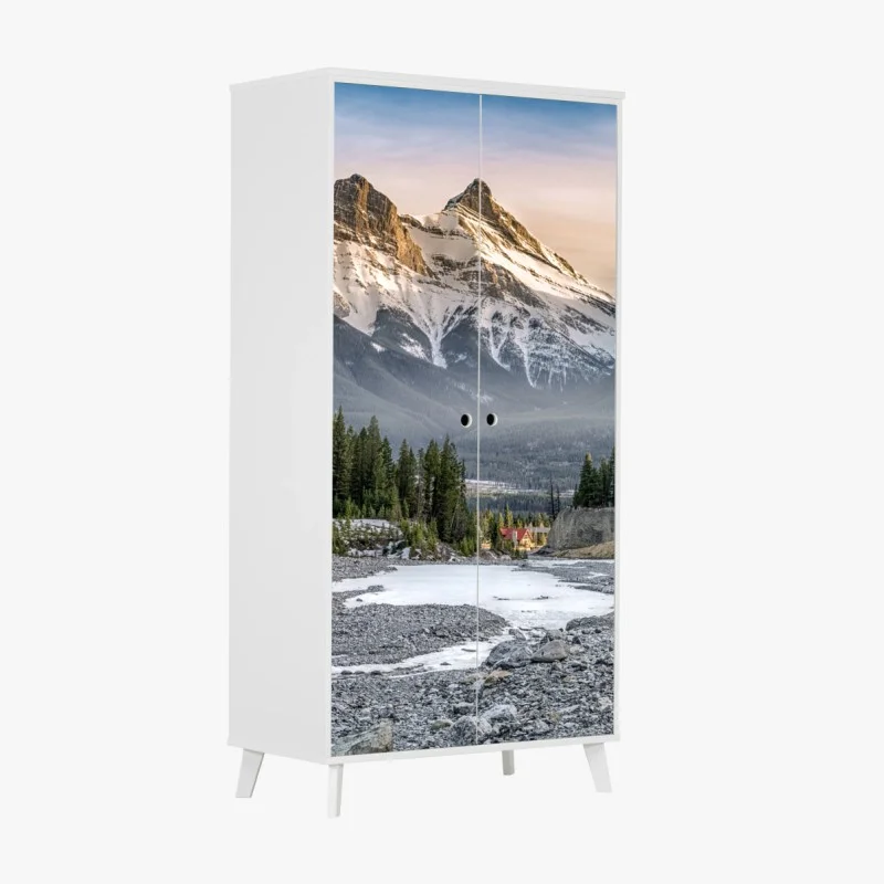 Nature – Wallnifity®