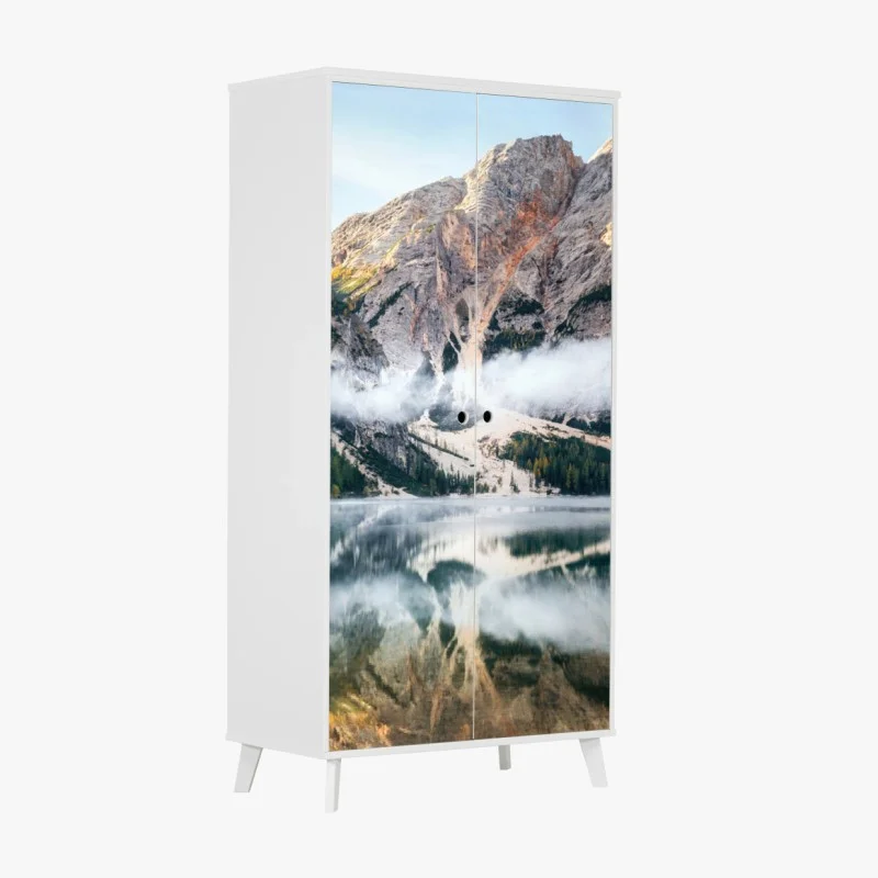 Nature – Wallnifity®