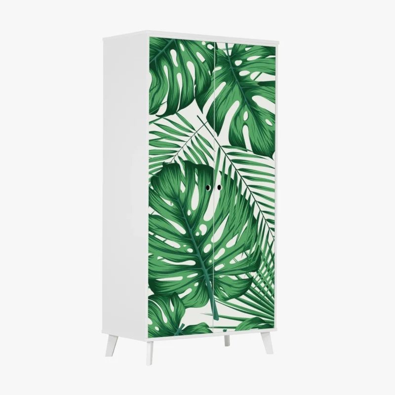 Stickers pour armoire – Wallnifity®