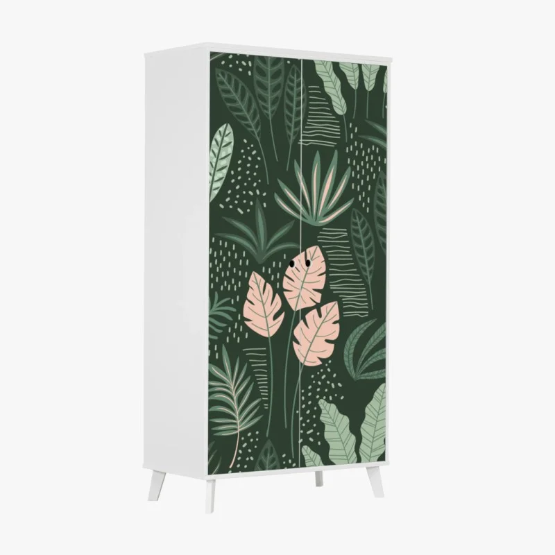 Nature – Wallnifity®
