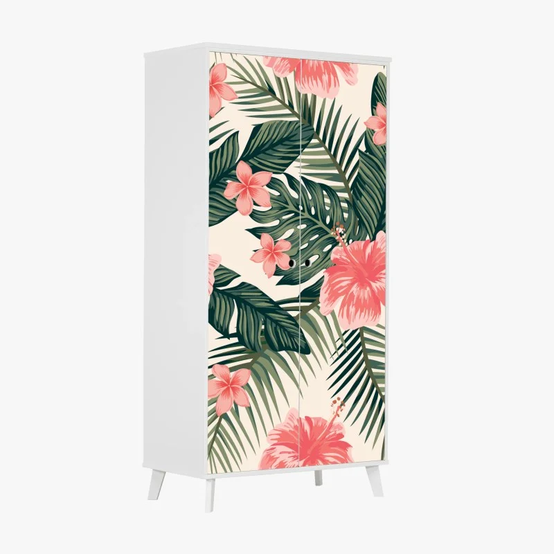 Stickers pour armoire – Wallnifity®