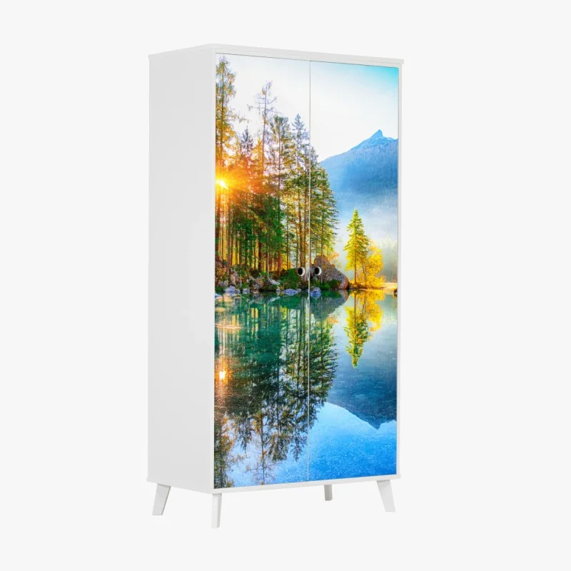Nature – Wallnifity®
