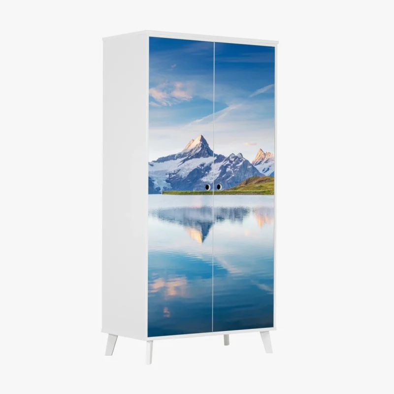 Nature – Wallnifity®