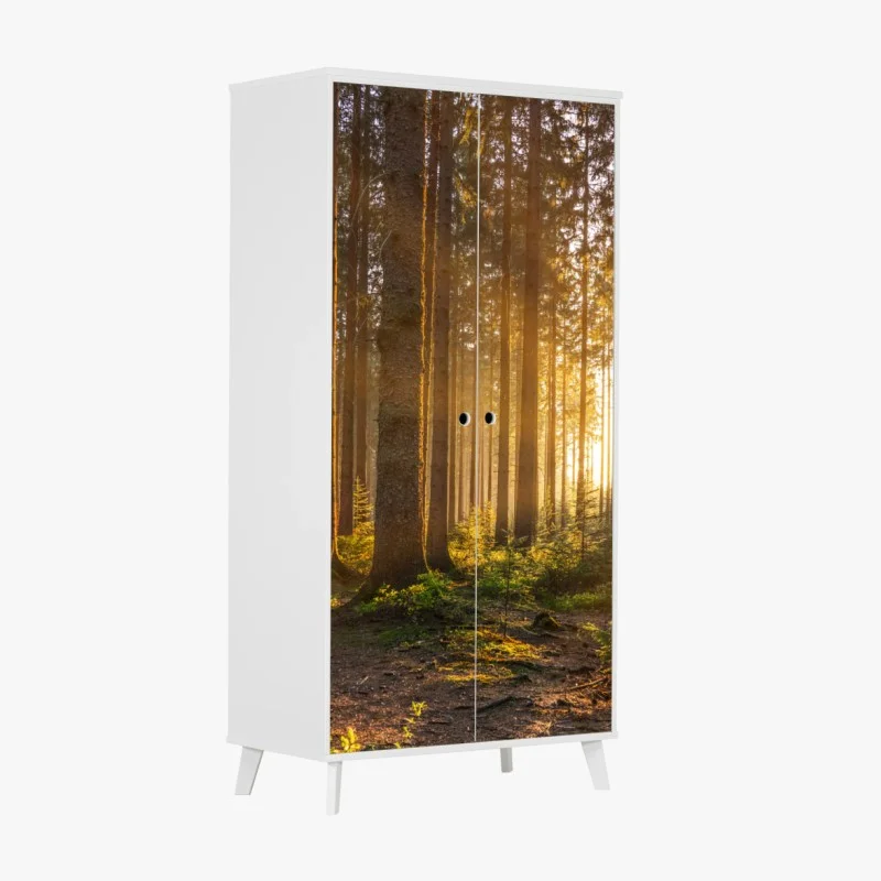 Nature – Wallnifity®