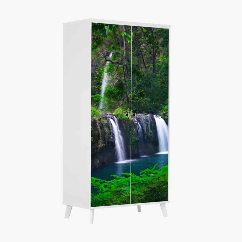 Nature – Wallnifity®