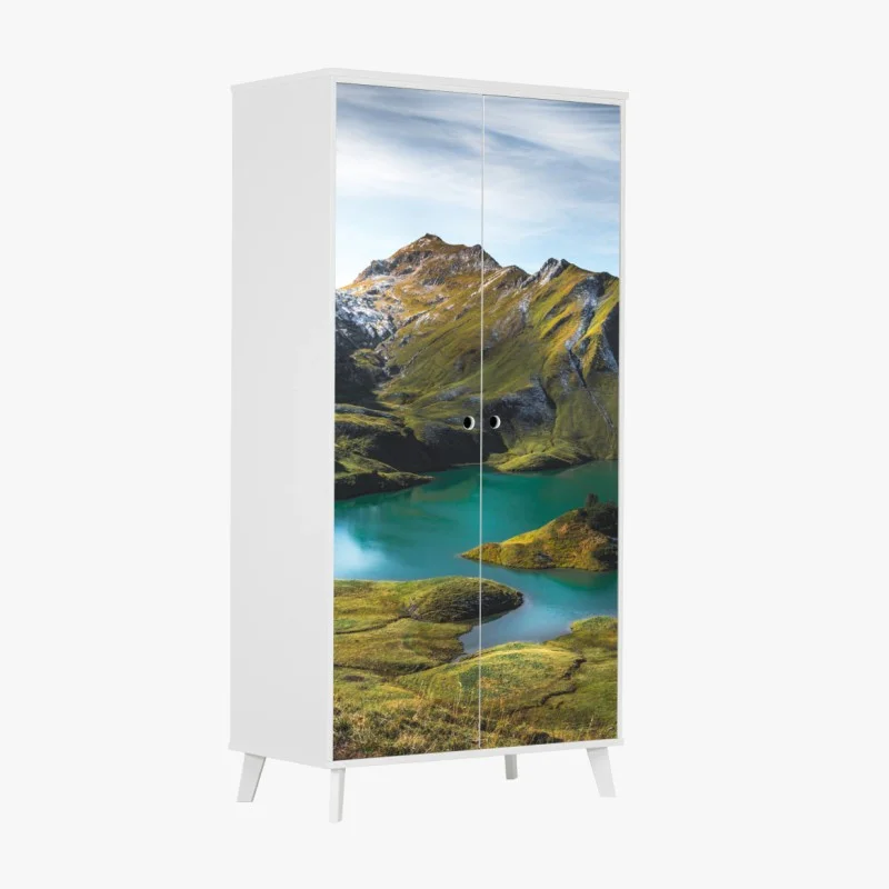 Nature – Wallnifity®