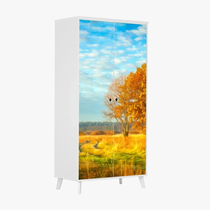 Nature – Wallnifity®