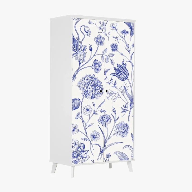 Chambre – Wallnifity®