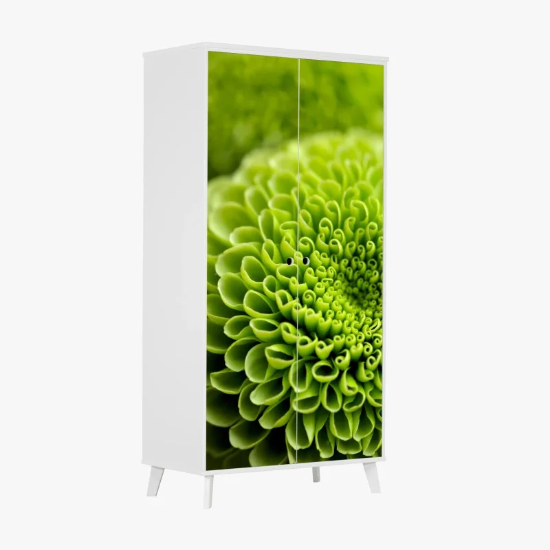 Stickers pour armoire – Wallnifity®