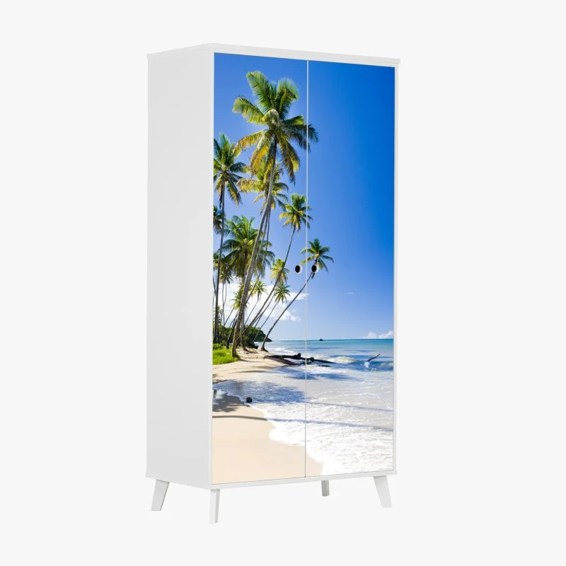 Nature – Wallnifity®