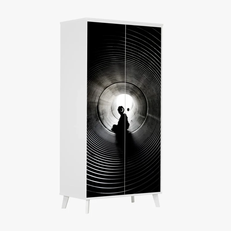 Motifs et dessins – Wallnifity®