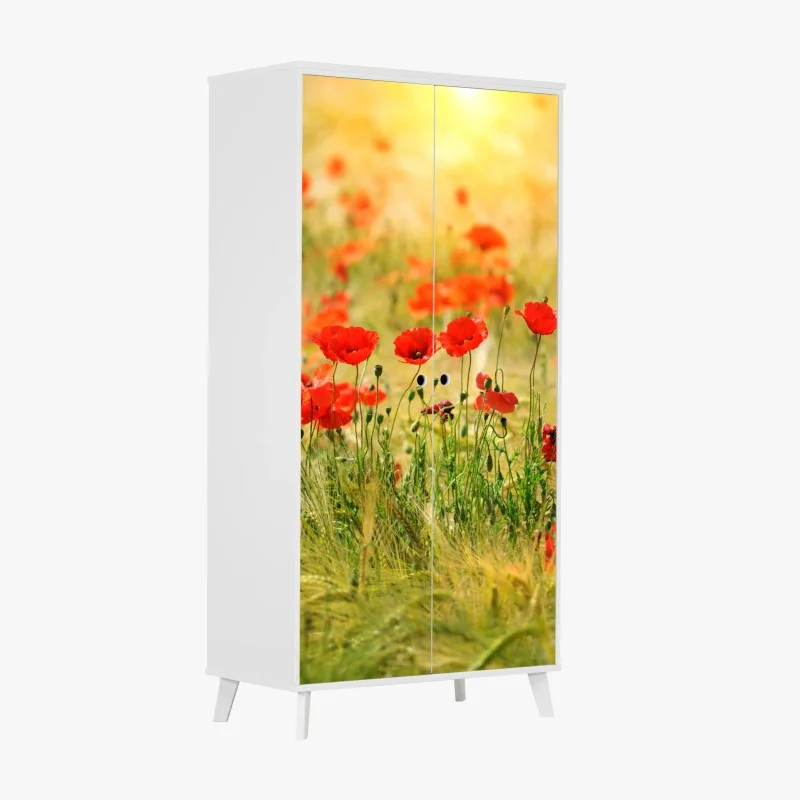 Nature – Wallnifity®