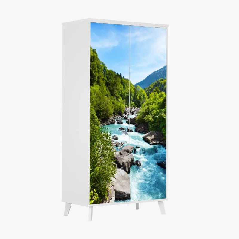 Nature – Wallnifity®