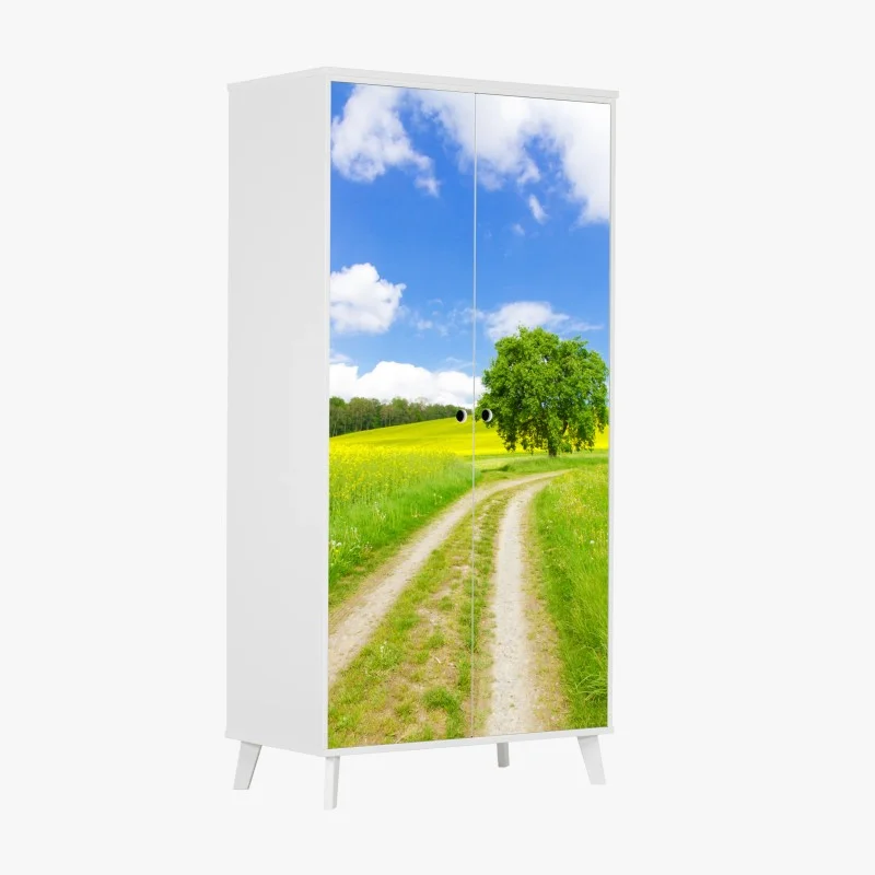 Nature – Wallnifity®