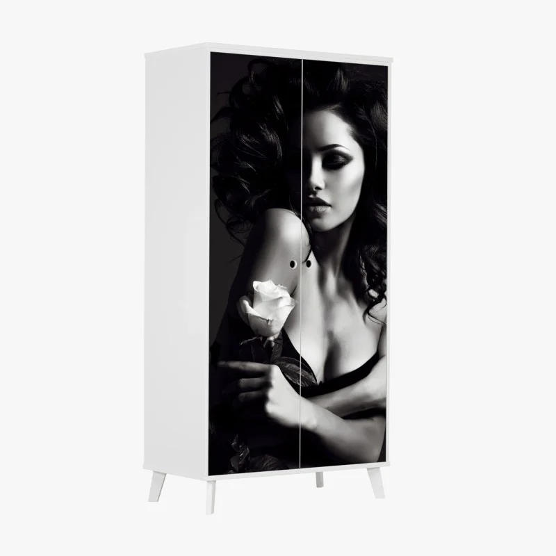 Fleurs – Wallnifity®