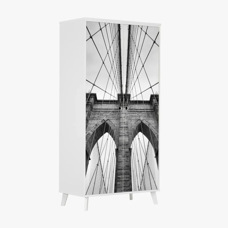 Architecture – Wallnifity®