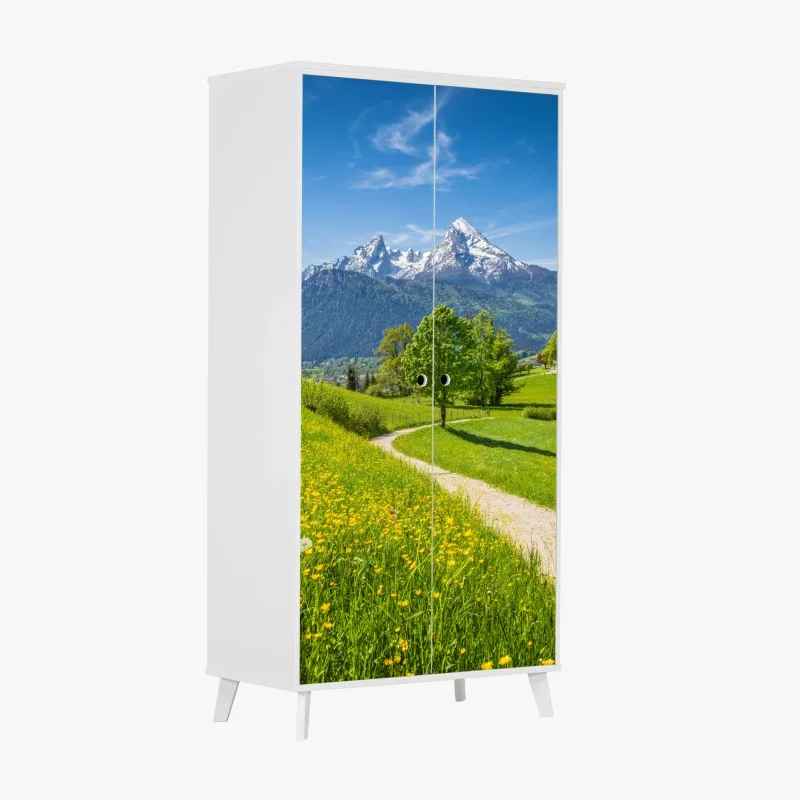 Nature – Wallnifity®