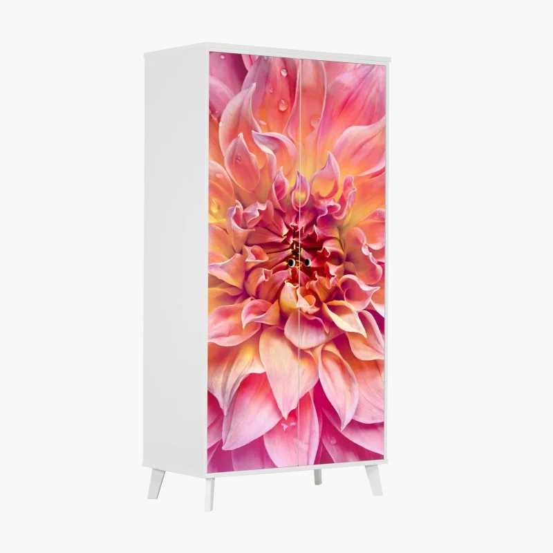 Chambre – Wallnifity®