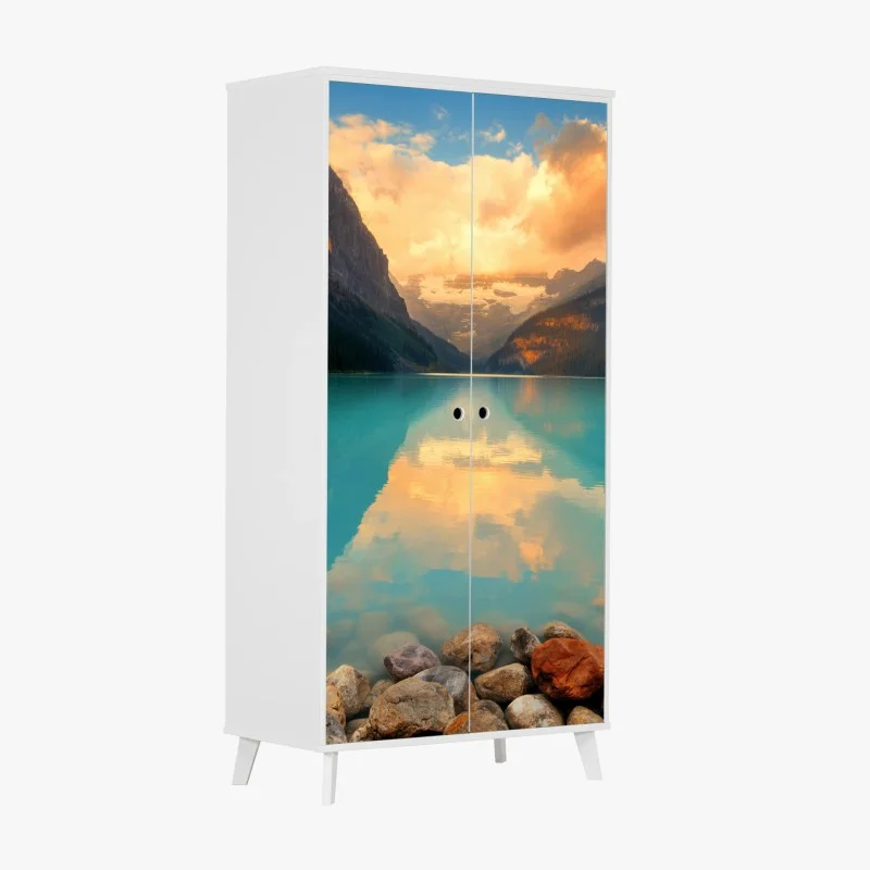Nature – Wallnifity®