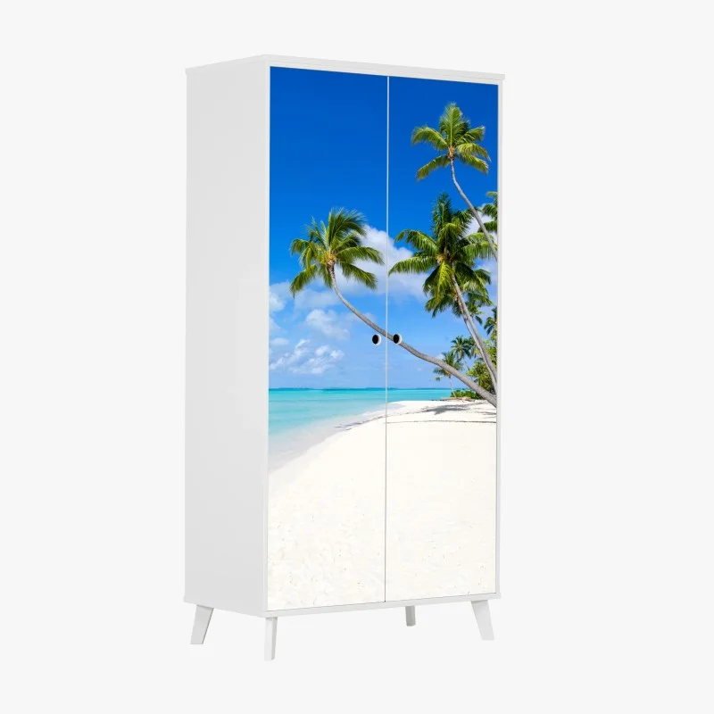 Nature – Wallnifity®