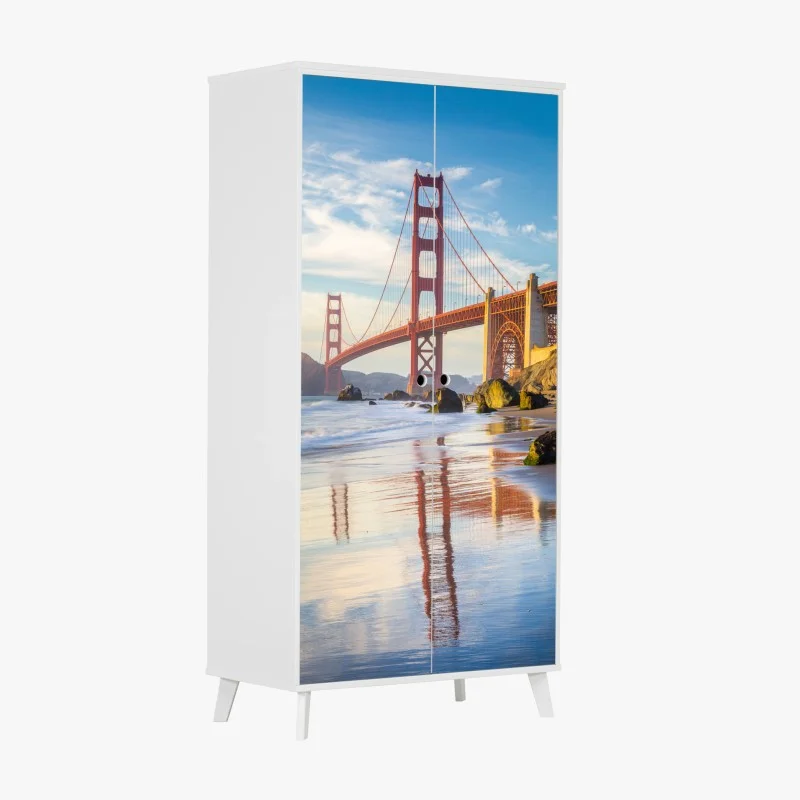 Architecture – Wallnifity®