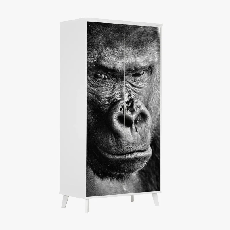 Stickers pour armoire – Wallnifity®