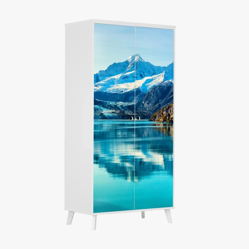 Nature – Wallnifity®