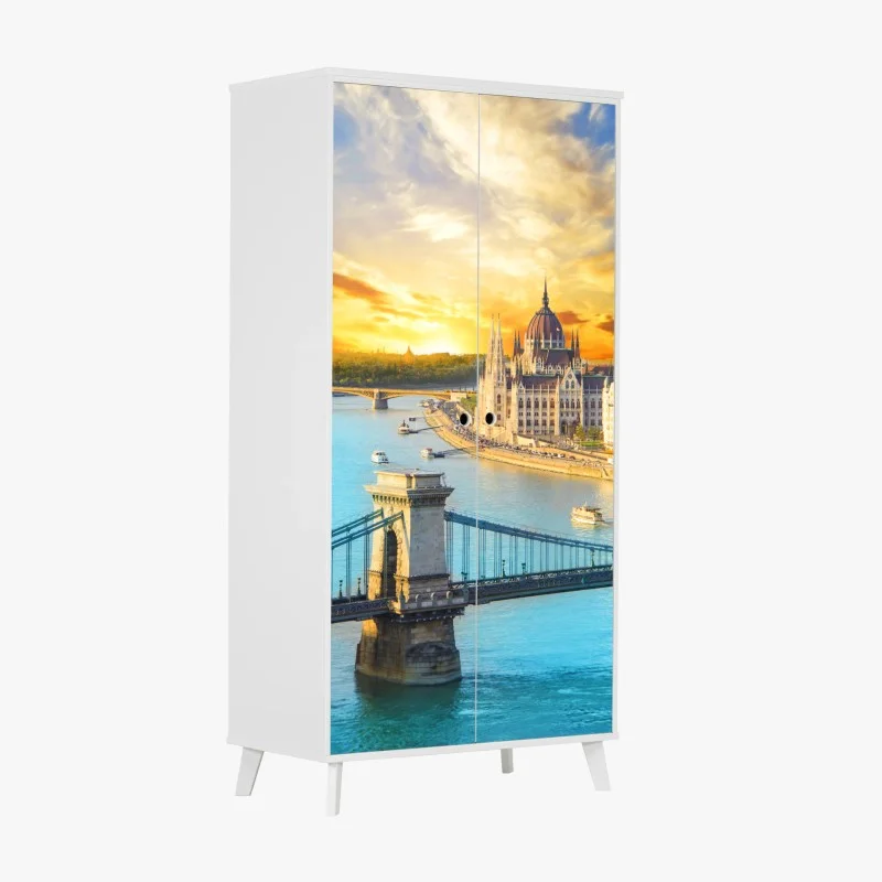 Architecture – Wallnifity®