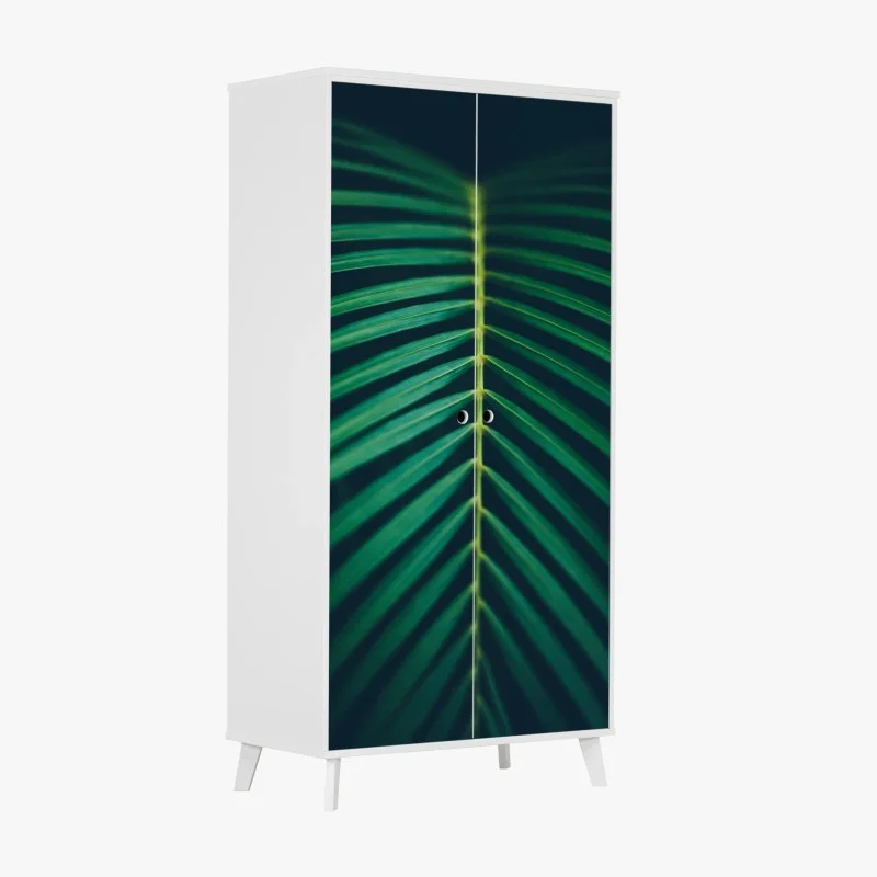 Stickers pour armoire – Wallnifity®