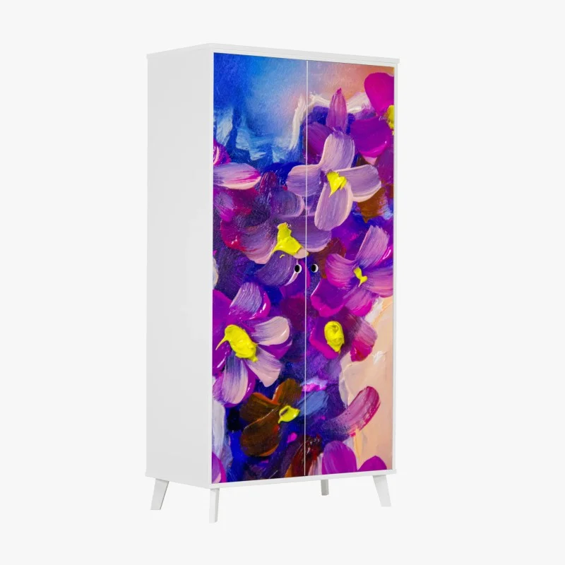 Boho – Wallnifity®
