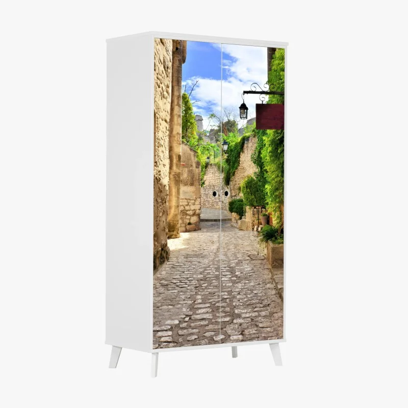 Rustique – Wallnifity®
