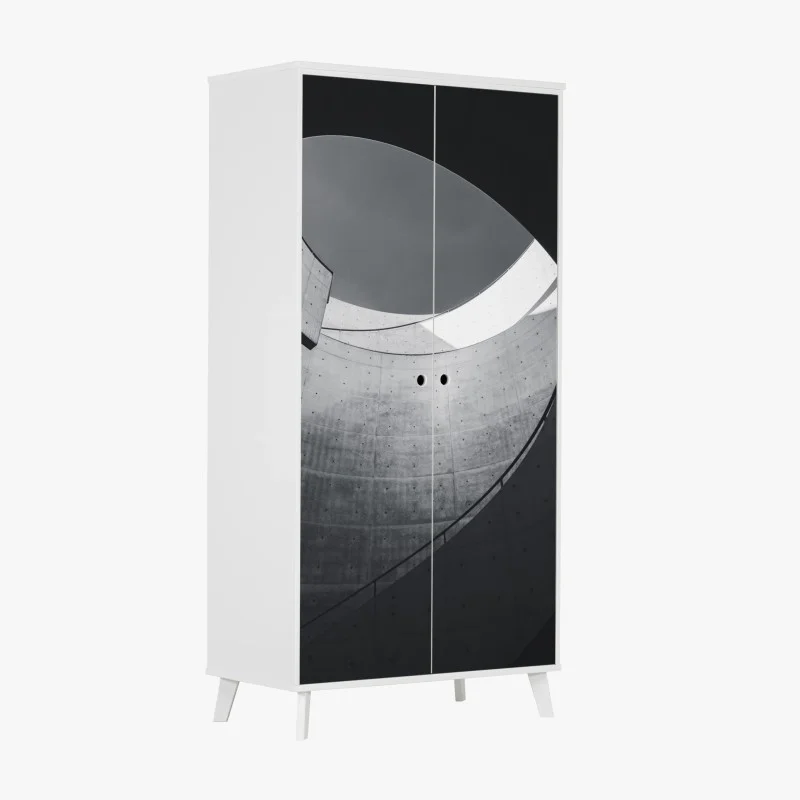 Surfaces et textures – Wallnifity®