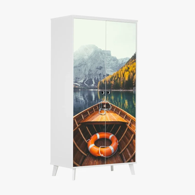 Nature – Wallnifity®