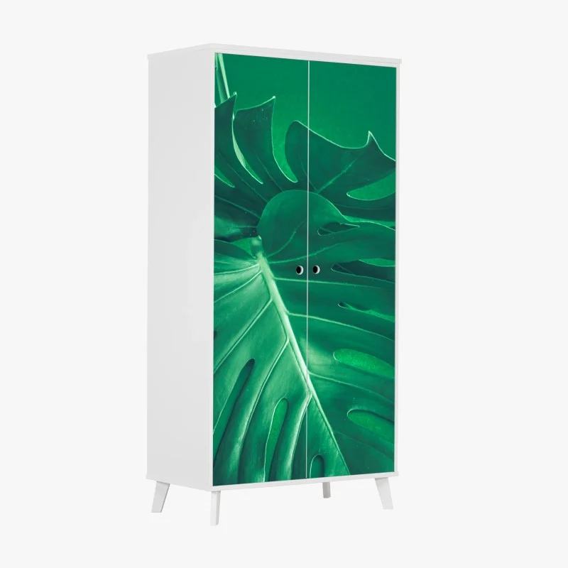 Stickers pour armoire – Wallnifity®