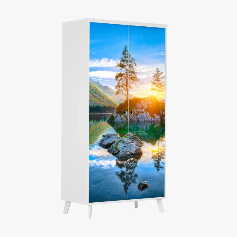 Nature – Wallnifity®