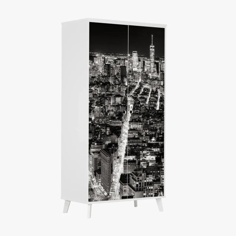 Architecture – Wallnifity®
