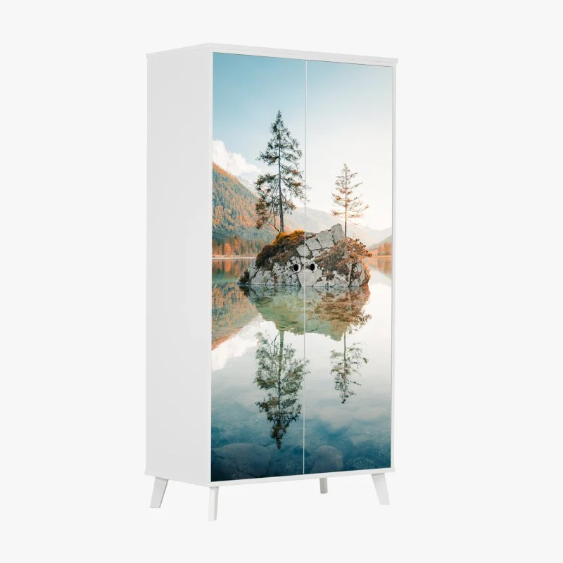 Nature – Wallnifity®